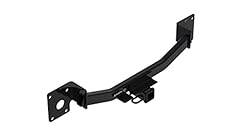 Draw tite 76266 for sale  Delivered anywhere in USA 