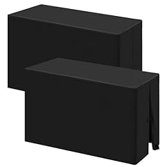 Fixwal table covers for sale  Delivered anywhere in USA 