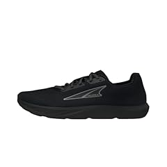 Altra men escalante for sale  Delivered anywhere in USA 