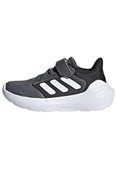 Adidas mixte tensaur d'occasion  Livré partout en France