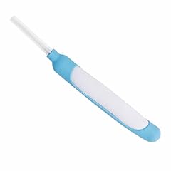 External latex catheter for sale  Delivered anywhere in USA 