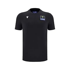 Shirt travel replica d'occasion  Livré partout en France
