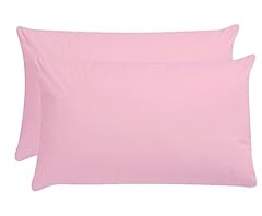 Amigozone plain pollycotton for sale  Delivered anywhere in UK