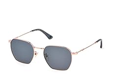 Police spll06 lunettes d'occasion  Livré partout en France