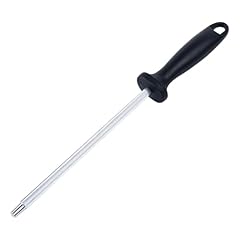 Profi messerschärfer stab gebraucht kaufen  Wird an jeden Ort in Deutschland
