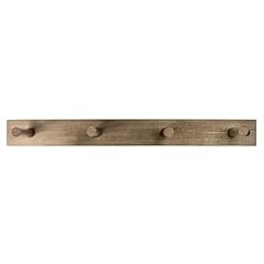 Coat rack wall for sale  Delivered anywhere in USA 