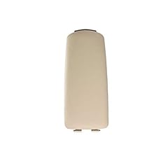Car armrest audi for sale  Delivered anywhere in Ireland