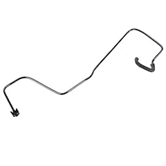 Coolant radiator reservoir for sale  Delivered anywhere in USA 