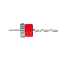 Tivoly set plastic for sale  Delivered anywhere in UK