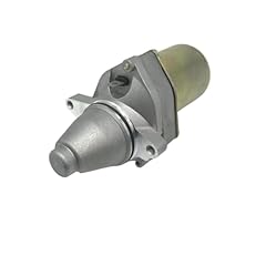 Ylyozmd motorcycle parts for sale  Delivered anywhere in UK