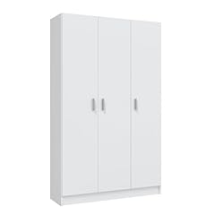 Vita door broom for sale  Delivered anywhere in UK