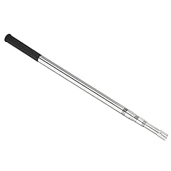 Patikil telescopic fishing for sale  Delivered anywhere in UK