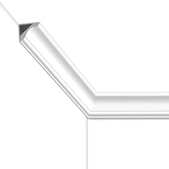 Stickgoo ceiling crown for sale  Delivered anywhere in USA 