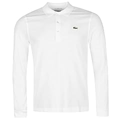 Lacoste sport polo d'occasion  Livré partout en France