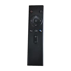 Remote control genuine for sale  Delivered anywhere in UK