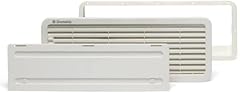 Dometic grille obturable d'occasion  Livré partout en France