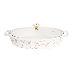 Jinsongdafa porcelain oval for sale  Delivered anywhere in UK