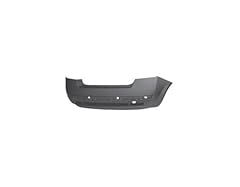 Aftermarket fi71220 paraurti usato  Spedito ovunque in Italia 