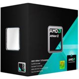 Amd athlon 630 usato  Spedito ovunque in Italia 