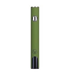 Smart battery rapid for sale  Delivered anywhere in USA 