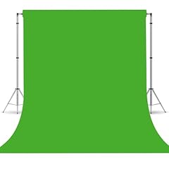 Green screen backdrop for sale  Delivered anywhere in USA 