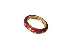 Hidalgo enamel 18k for sale  Delivered anywhere in USA 