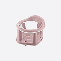 Stolmet baby toddler for sale  Delivered anywhere in UK