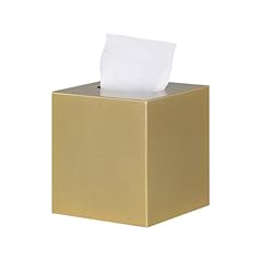 House diary metal for sale  Delivered anywhere in USA 