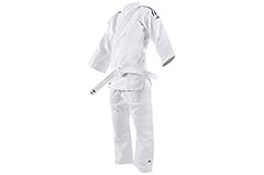 Adidas judo kimono for sale  Delivered anywhere in UK