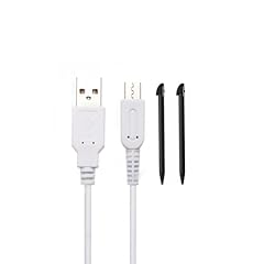 Wicareyo compatible usb for sale  Delivered anywhere in UK
