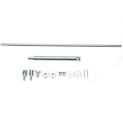 Aqxreight carburetor linkage for sale  Delivered anywhere in UK