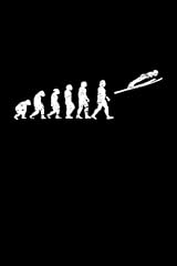Saut ski evolution for sale  Delivered anywhere in USA 