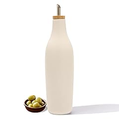 Homcdaly ceramic olive for sale  Delivered anywhere in USA 