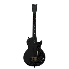 Crkd gibson les for sale  Delivered anywhere in USA 