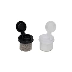 New salt pepper for sale  Delivered anywhere in USA 