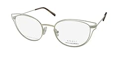 Koali morel eyeglasses for sale  Delivered anywhere in USA 