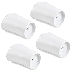 Wall nanny inch for sale  Delivered anywhere in USA 