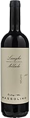 Massolino langhe nebbiolo usato  Spedito ovunque in Italia 