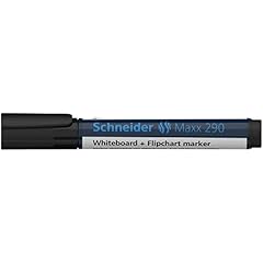 Schneider maxx 290 usato  Spedito ovunque in Italia 