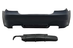Kitt rbbme60m5cn paraurti usato  Spedito ovunque in Italia 