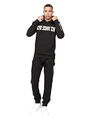 Crosshatch mens full for sale  Delivered anywhere in UK