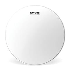 Evans bd22g2cw inch for sale  Delivered anywhere in UK