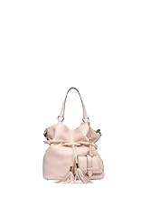 Lancel sac seau d'occasion  Livré partout en France