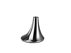 Rosenthal solitaire leuchter gebraucht kaufen  Wird an jeden Ort in Deutschland