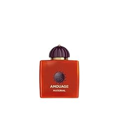 Amouage material eau for sale  Delivered anywhere in UK