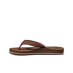 Reef womens reef for sale  Delivered anywhere in USA 