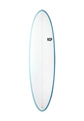 Magnet midlength surfboard for sale  Delivered anywhere in Ireland