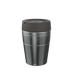 Keepcup traveller reusable for sale  Delivered anywhere in USA 
