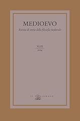 Medioevo. rivista storia usato  Spedito ovunque in Italia 