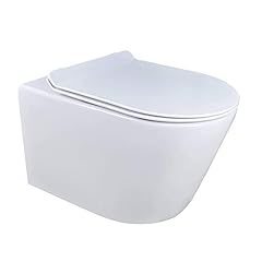 Fine fixtures dakota for sale  Delivered anywhere in USA 